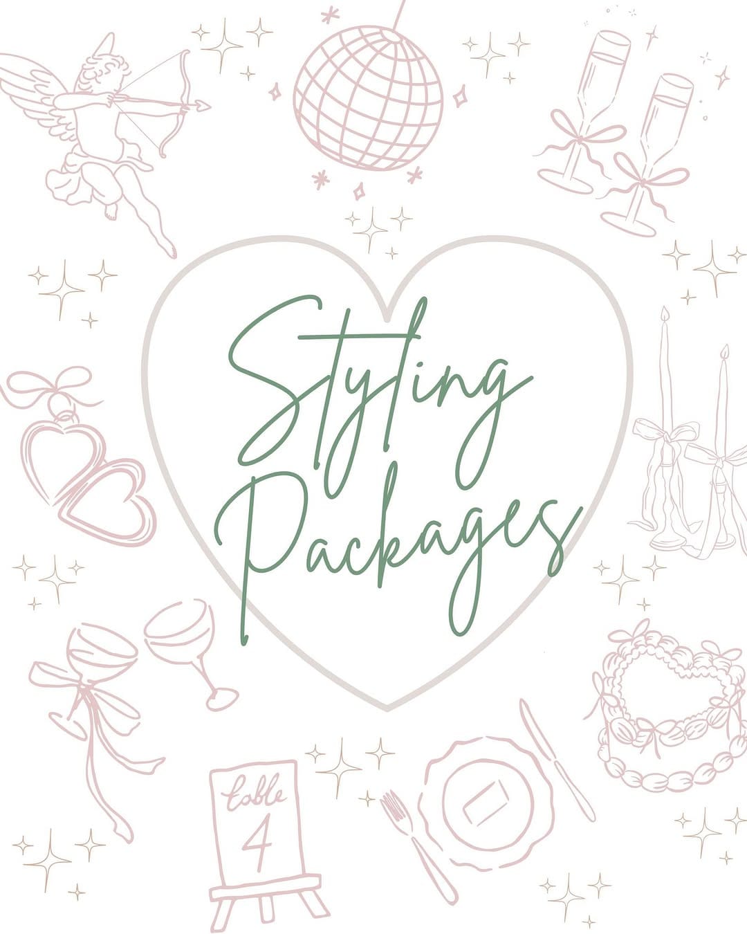 Post 8 by Leah Stageman - Boho & Bloom Prop Hire on Instagram (carousel)
