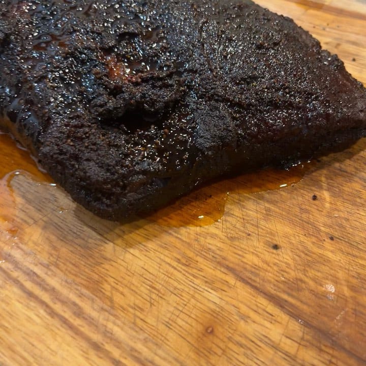 Post 10 by Javs BBQ on Instagram (video)