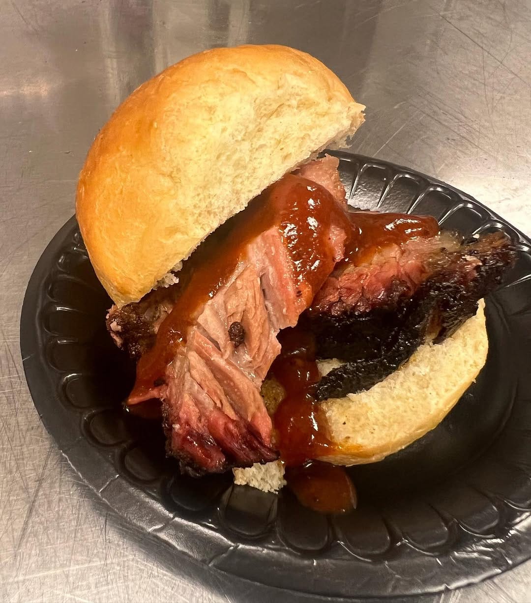 Post 4 by Javs BBQ on Instagram (image)