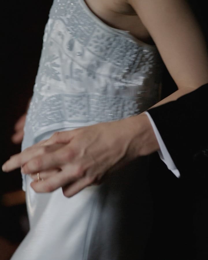 Post 5 by Cotswold Wedding Planner - Oliver Stanton Weddings & Events on Instagram (carousel)