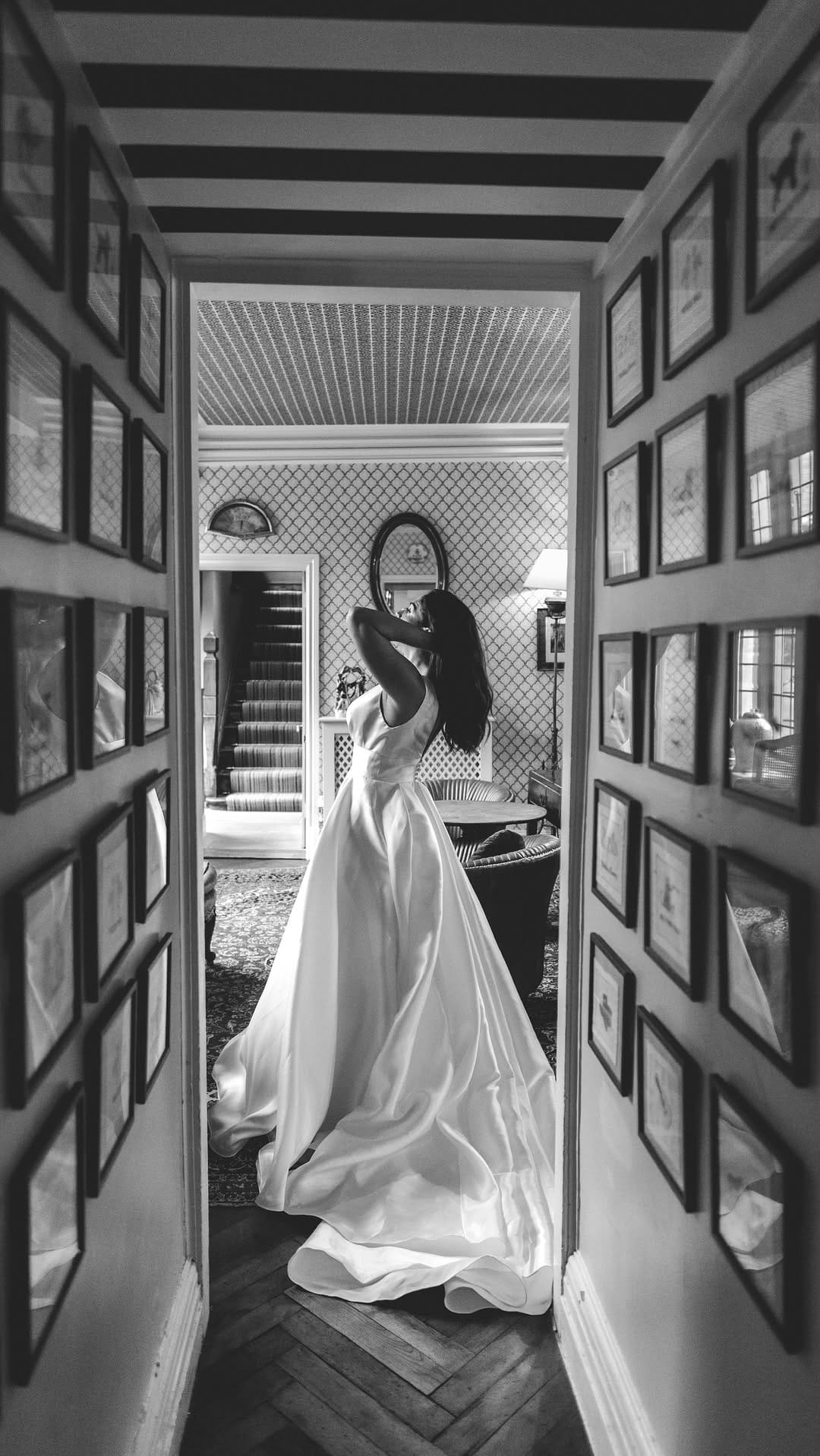 Post 8 by Cotswold Wedding Planner - Oliver Stanton Weddings & Events on Instagram (video)