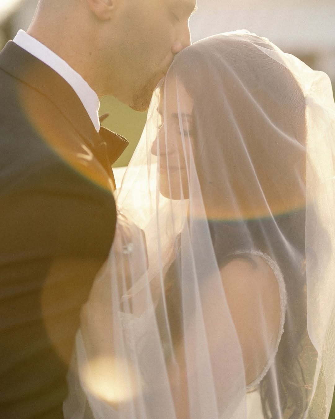 Post 4 by Cape Cod Wedding Photographer on Instagram (carousel)