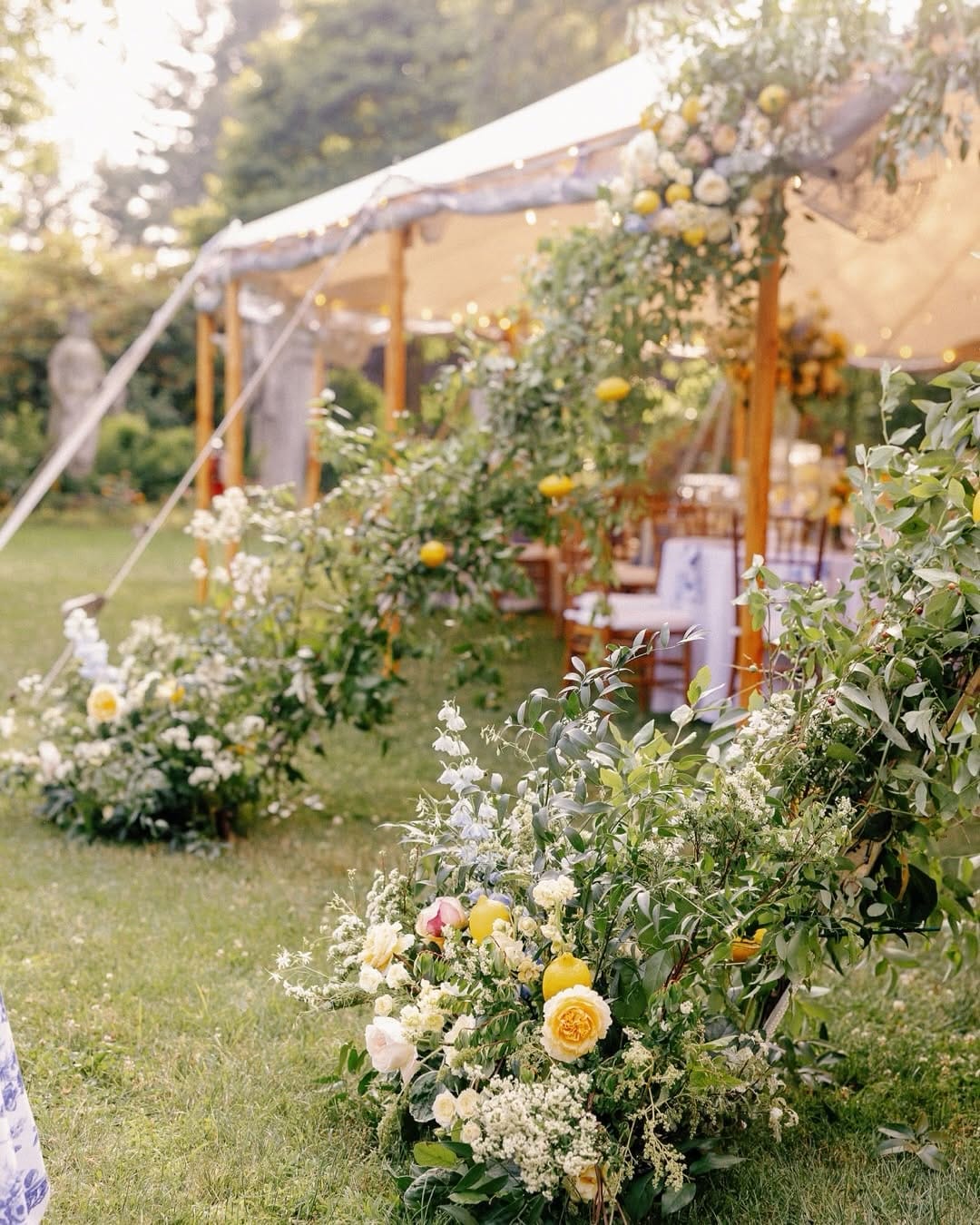 Post 8 by Cape Cod Wedding Photographer on Instagram (carousel)
