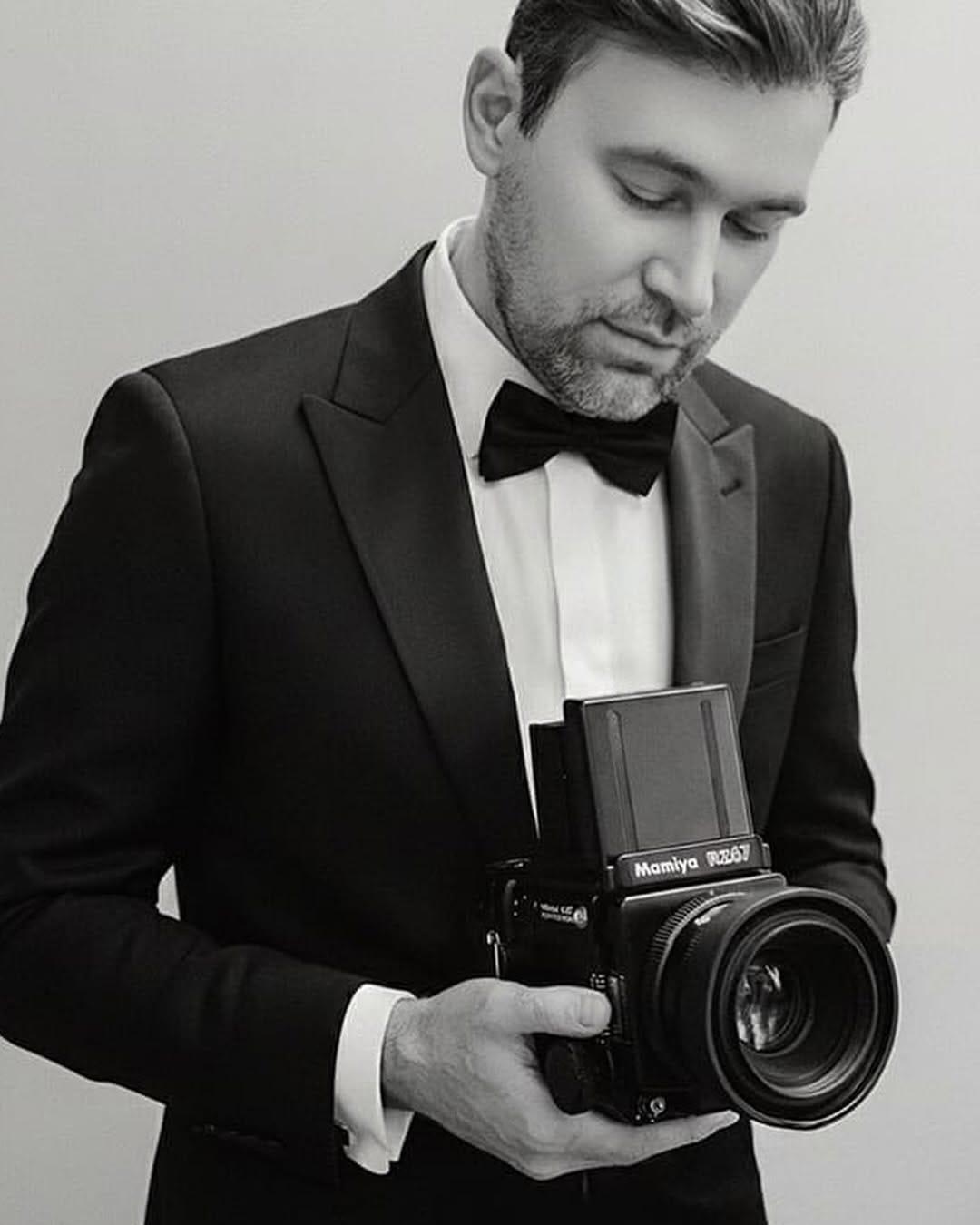 Post 9 by Cape Cod Wedding Photographer on Instagram (carousel)