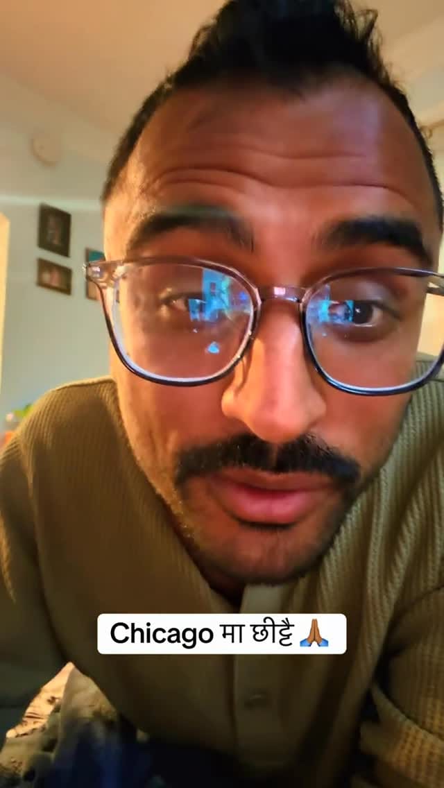 Post 3 by Kharel, MD, MPH, DTM&H, CTropMed®️ on Instagram (video)