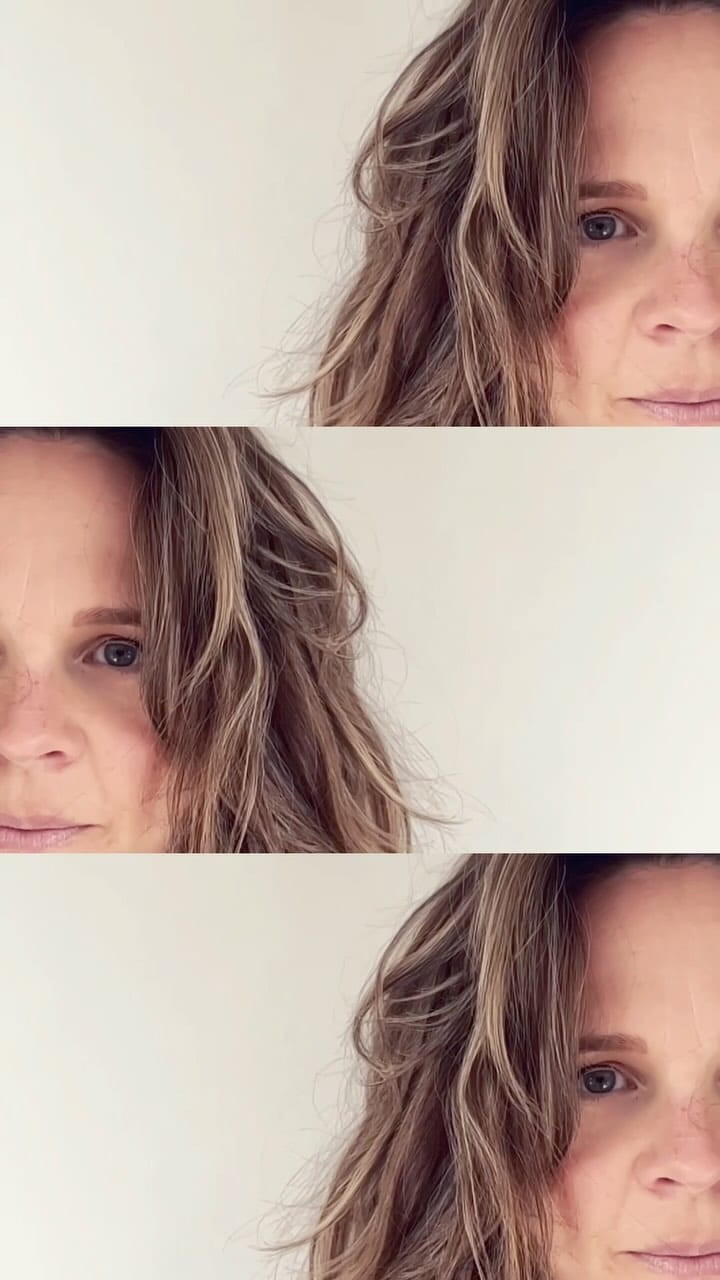 Post 9 by Lenne Klingaman on Instagram (video)