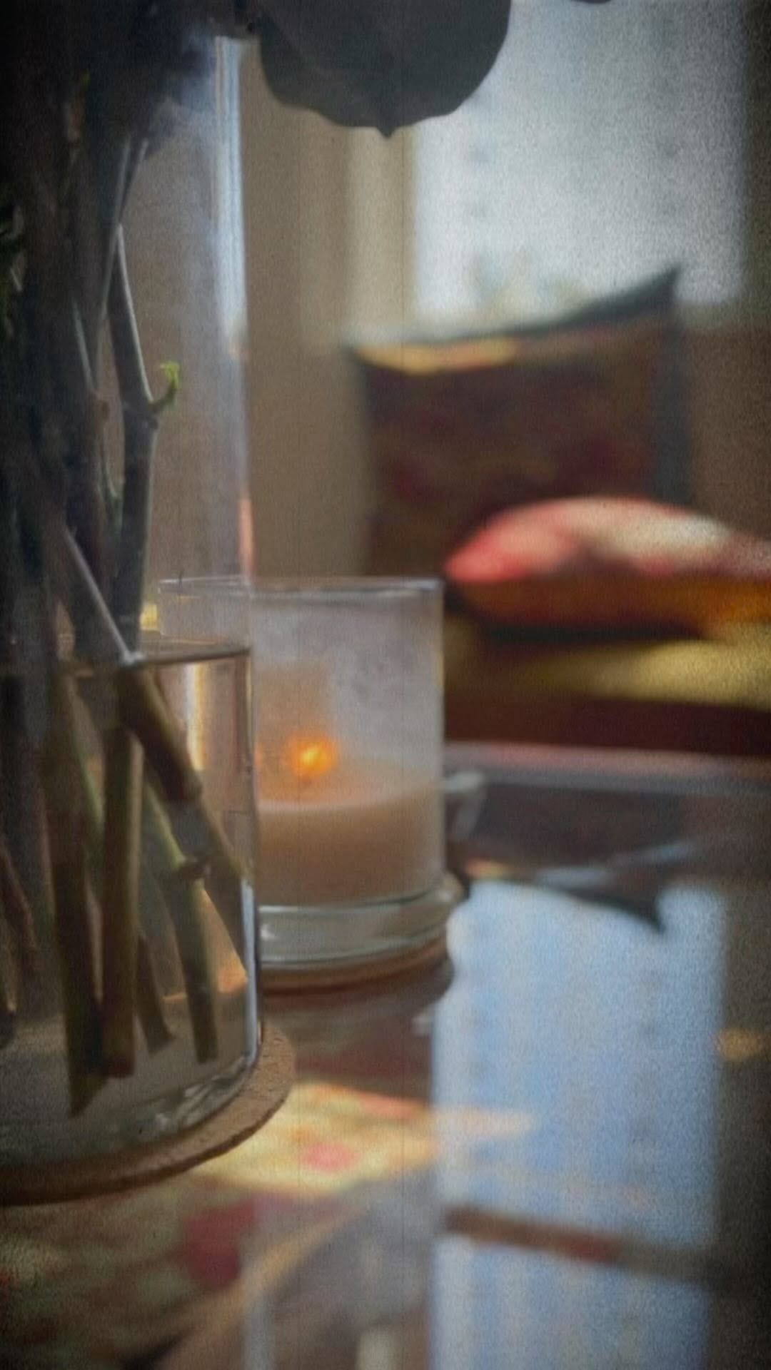 Post 10 by Lenne Klingaman on Instagram (video)
