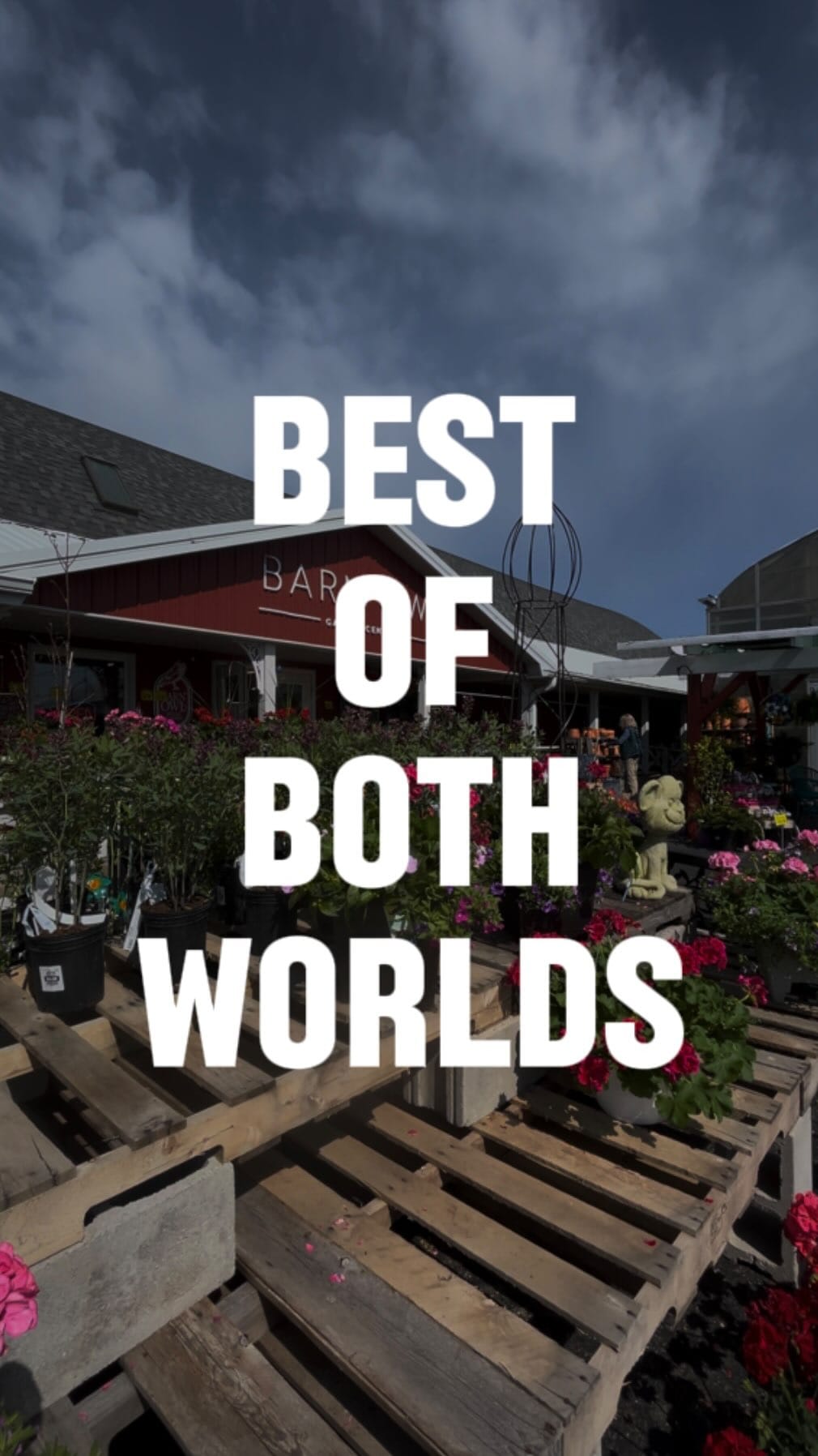 Post 8 by Michael Thornton, Western Chicago Suburbs Realtor 🏠 on Instagram (video)
