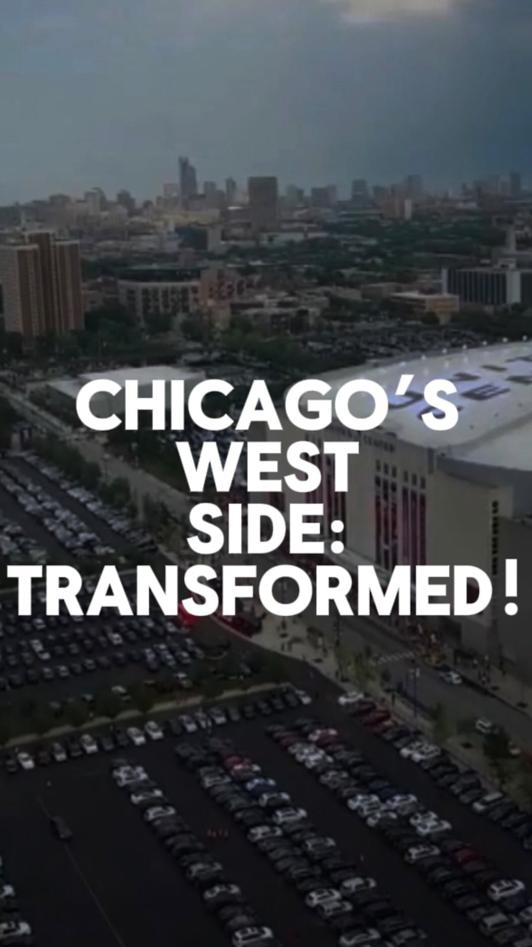 Post 3 by Michael Thornton, Western Chicago Suburbs Realtor 🏠 on Instagram (video)