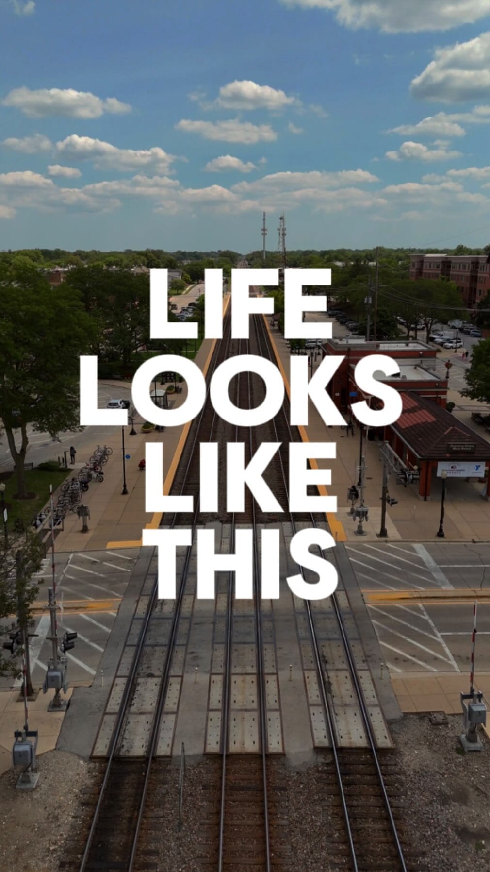 Post 2 by Michael Thornton, Western Chicago Suburbs Realtor 🏠 on Instagram (video)