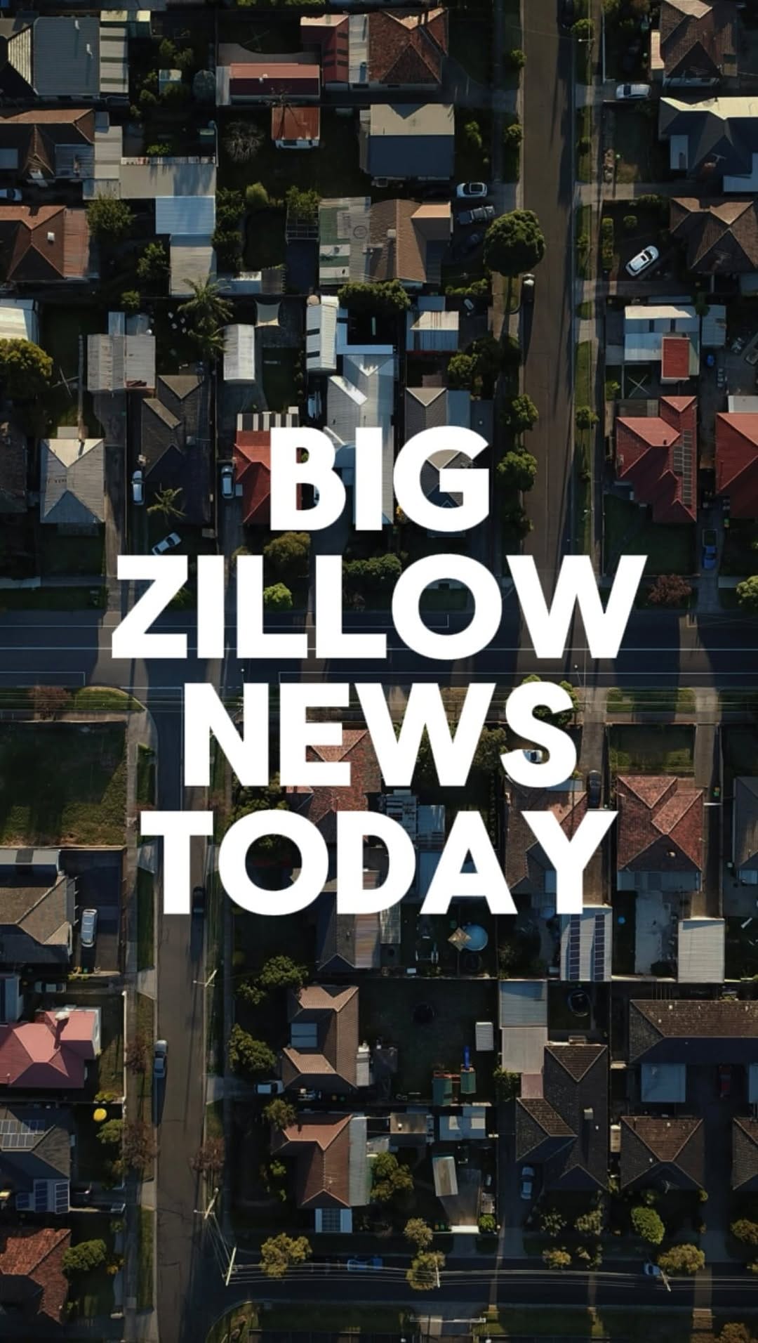 Post 4 by Michael Thornton, Western Chicago Suburbs Realtor 🏠 on Instagram (video)