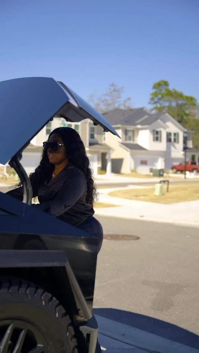 Post 8 by Cheyenne Ross | Jacksonville, FL REALTOR Ⓡ on Instagram (video)