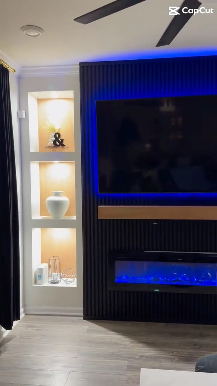 Post 4 by Cheyenne Ross | Jacksonville, FL REALTOR Ⓡ on Instagram (video)