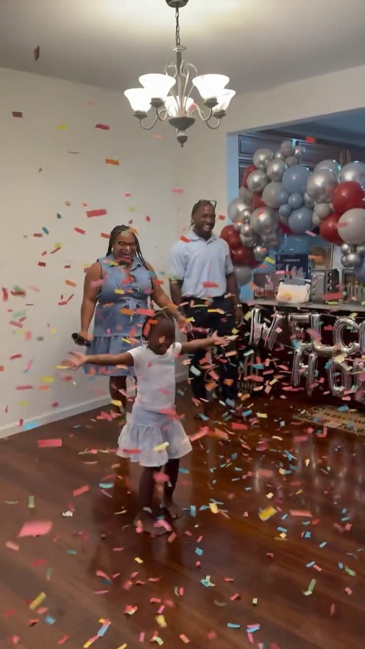 Post 1 by Cheyenne Ross | Jacksonville, FL REALTOR Ⓡ on Instagram (video)