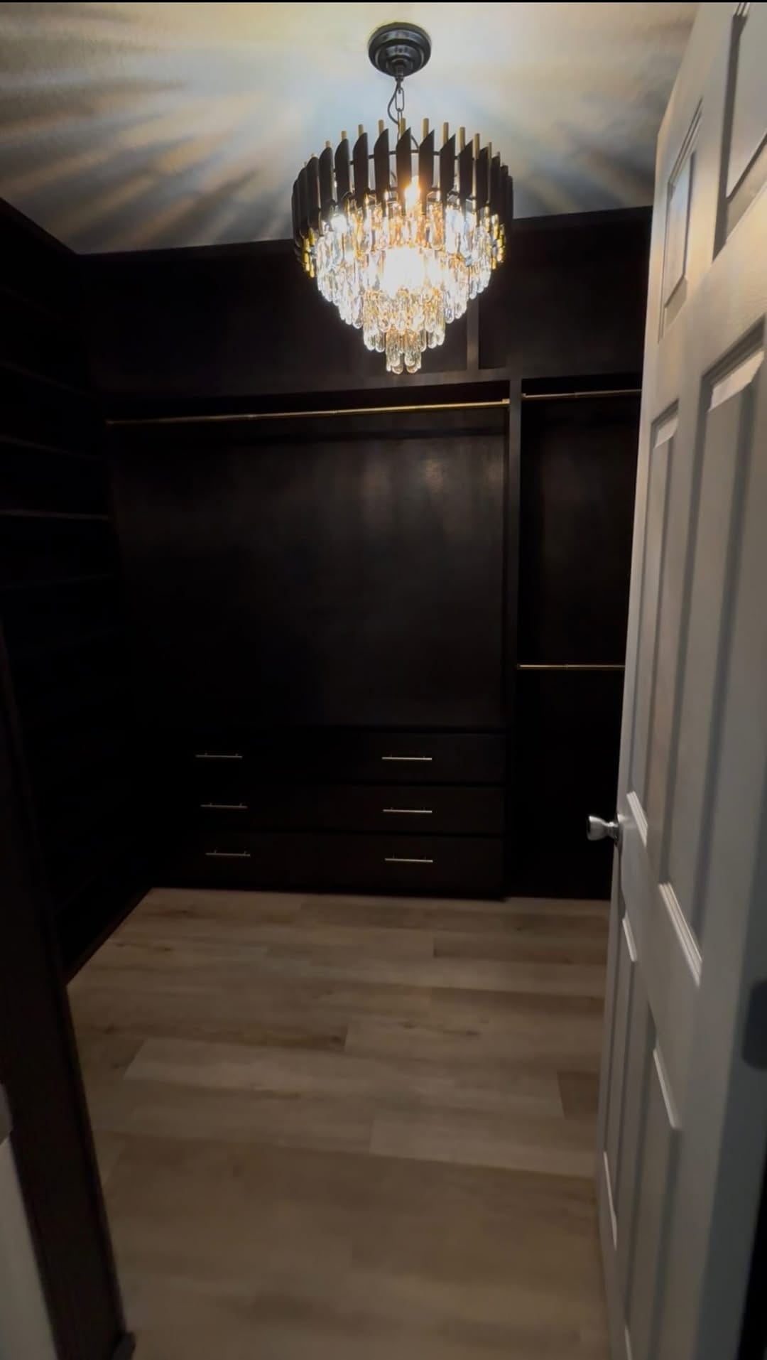 Post 5 by Cheyenne Ross | Jacksonville, FL REALTOR Ⓡ on Instagram (video)