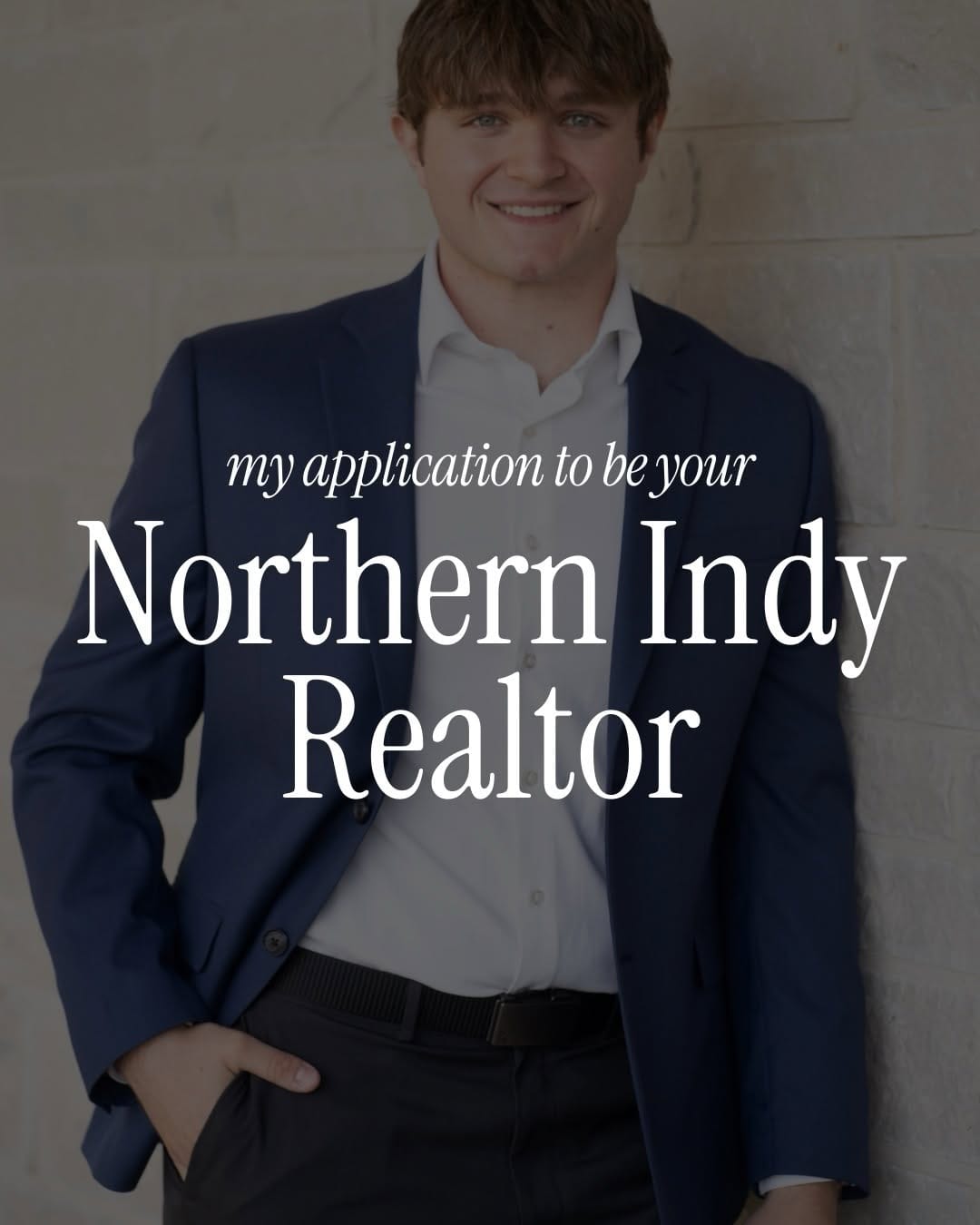 Post 9 by Carson Calin | Indianapolis REALTOR® on Instagram (carousel)