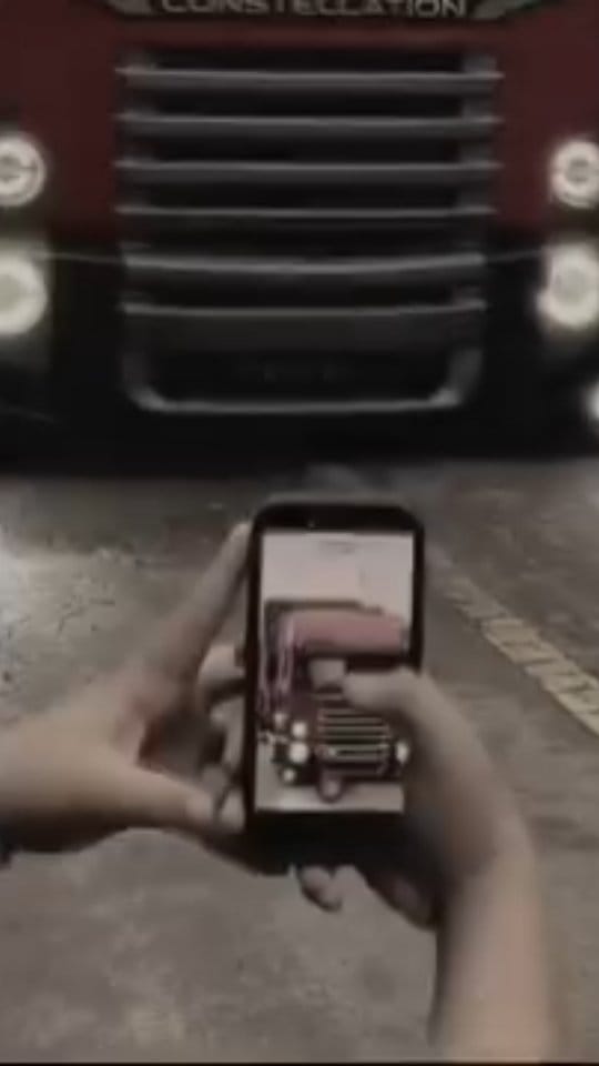Post 4 by 𝘚𝘰𝘶𝘴𝘢𝘧𝘭𝘰𝘨𝘴 ®️ on Instagram (video)
