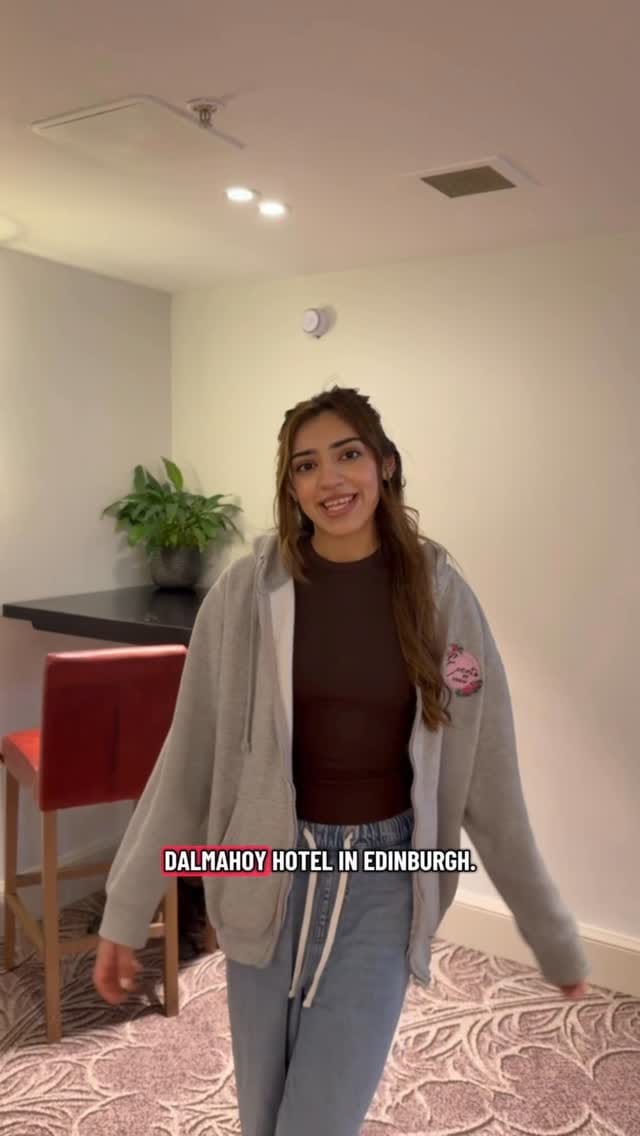 Post 6 by Events By Design GLA LTD on Instagram (video)