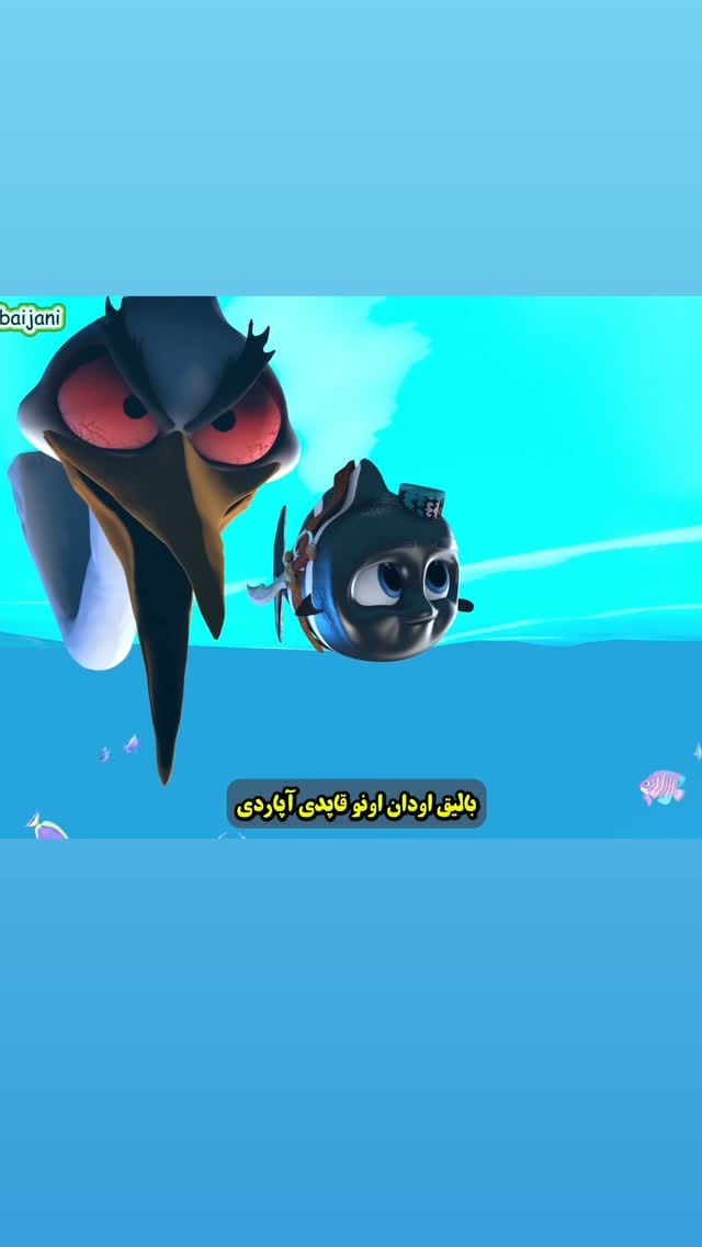 Post 4 by EnglishAzerbaijani on Instagram (video)