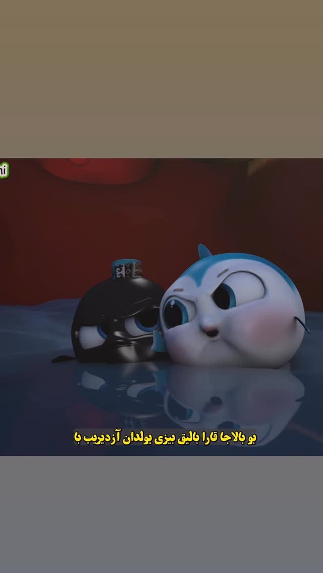 Post 7 by EnglishAzerbaijani on Instagram (video)