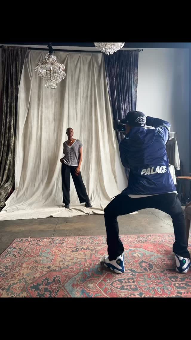 Post 5 by DaiJohn on Instagram (video)
