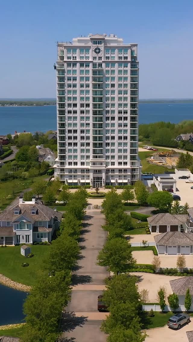 Post 7 by Residential Properties Ltd. on Instagram (video)