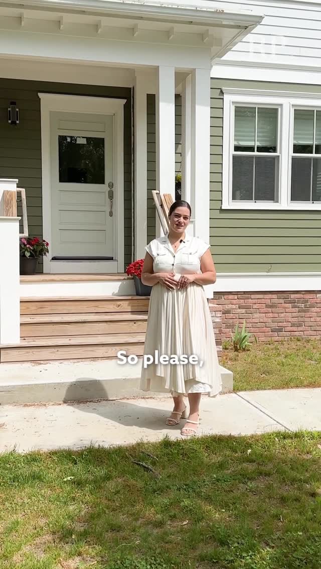 Post 5 by Residential Properties Ltd. on Instagram (video)