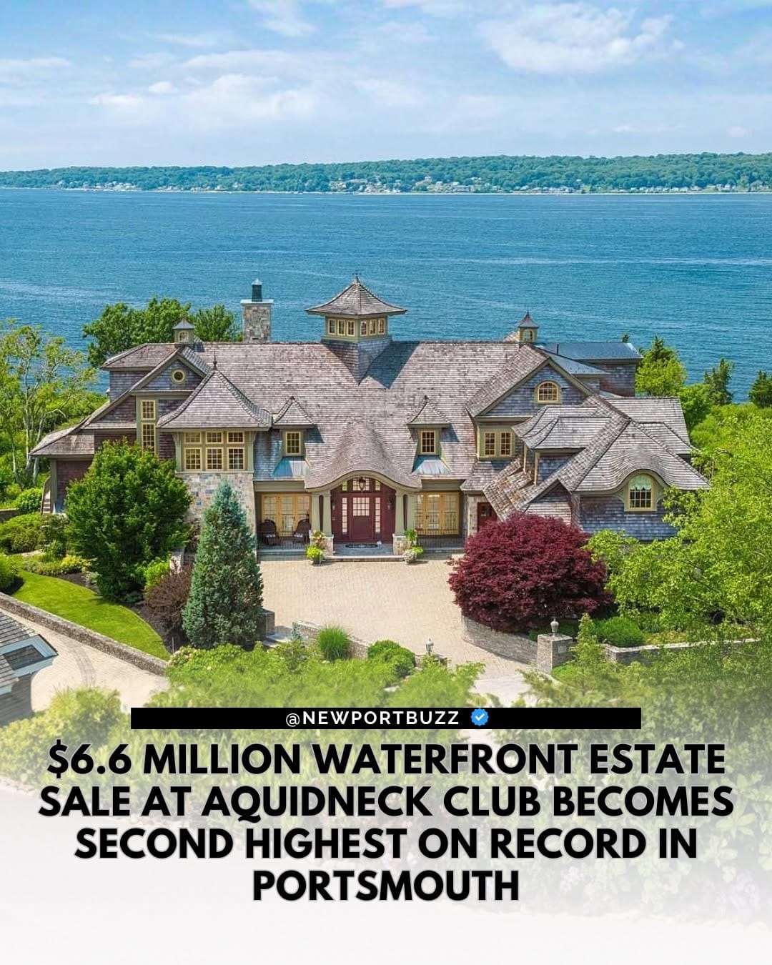 Post 8 by Residential Properties Ltd. on Instagram (carousel)