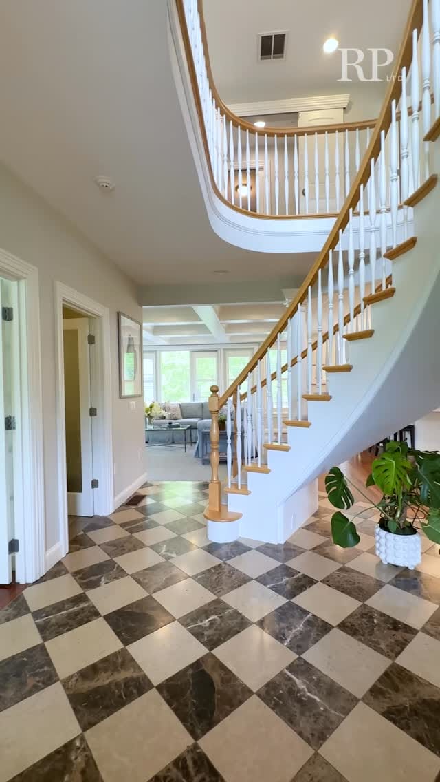 Post 1 by Residential Properties Ltd. on Instagram (video)
