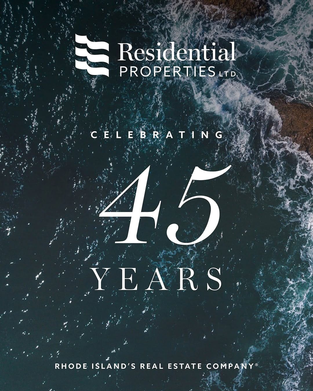 Post 10 by Residential Properties Ltd. on Instagram (carousel)