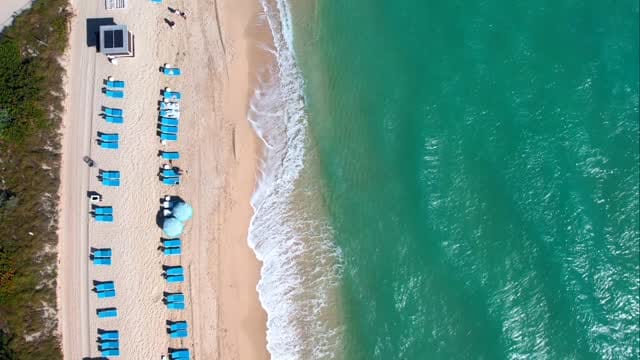 Post 8 by @adrianapintotorres on Instagram (video)
