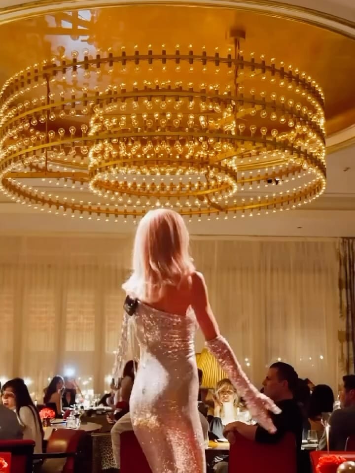 Post 9 by @adrianapintotorres on Instagram (carousel)