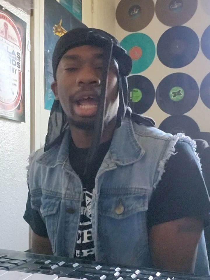 Post 3 by YA NEIGHBORHOOD HOMIE on Instagram (carousel)