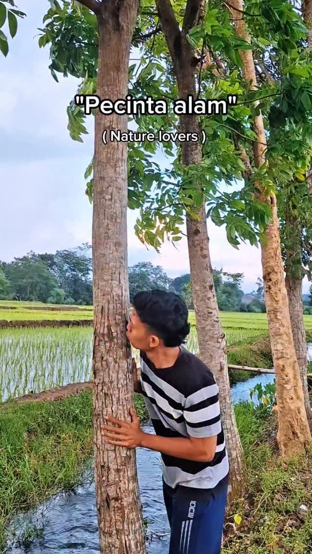 Post 5 by RAFI PETUALANG 🐾🐍🐊🦎🐢 on Instagram (video)