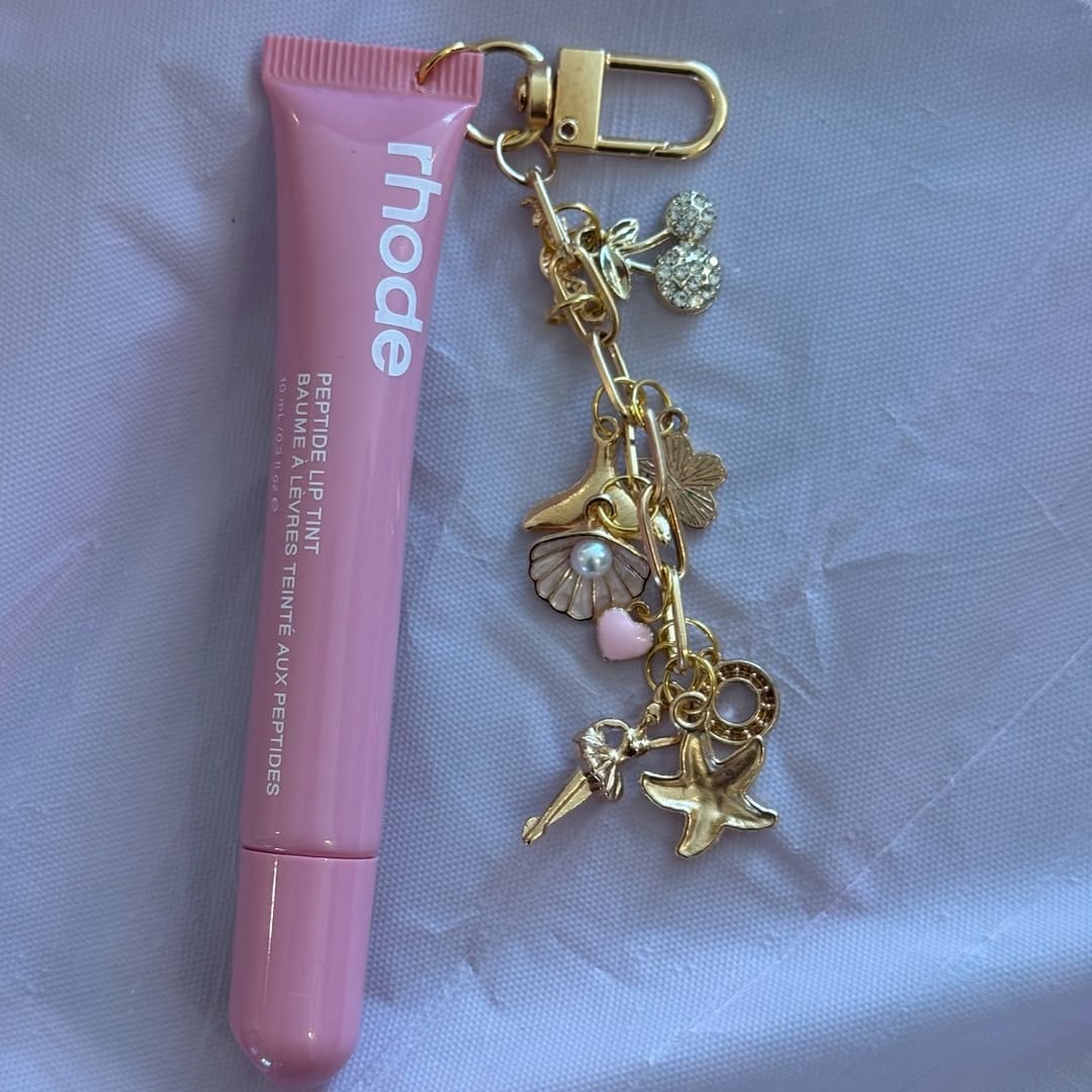 Post 7 by Glittery Parties LTD ✨ on Instagram (carousel)