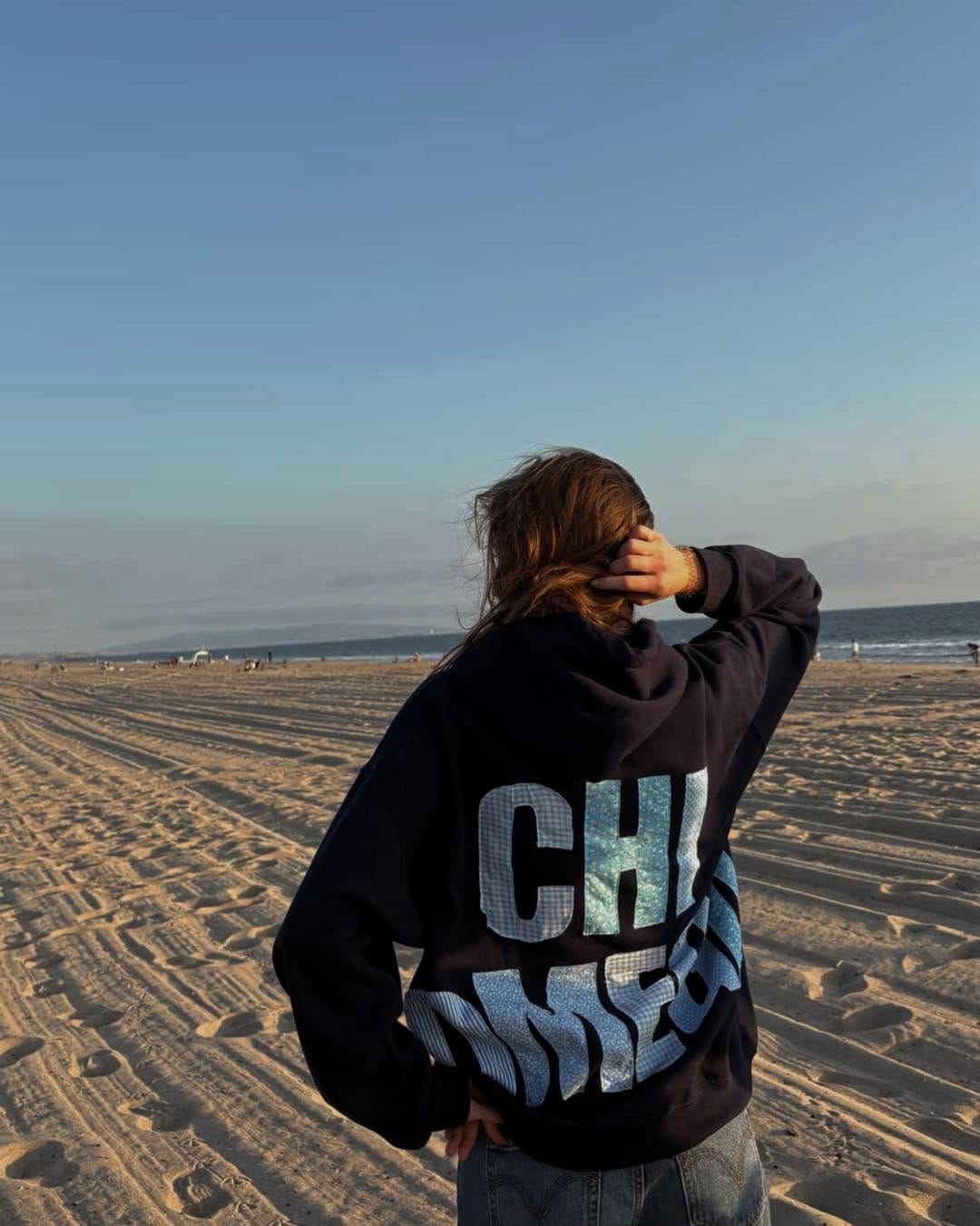 Post 10 by UCLA CHI OMEGA on Instagram (image)