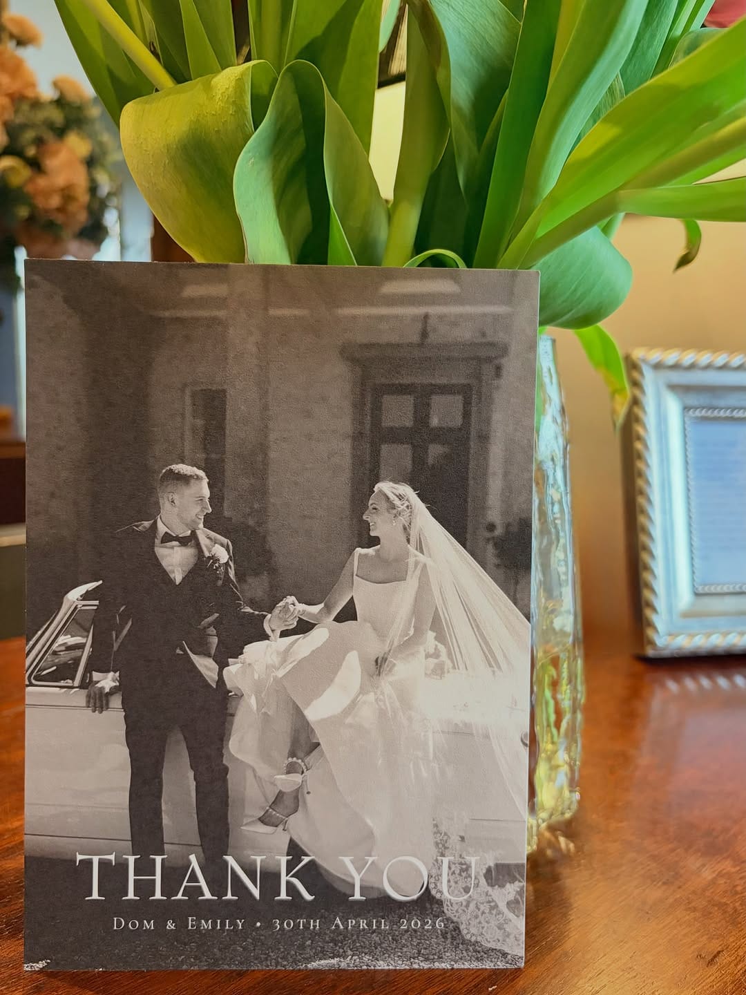 Post 5 by Stubton Hall | Exclusive Use Country House Wedding Venue on Instagram (image)
