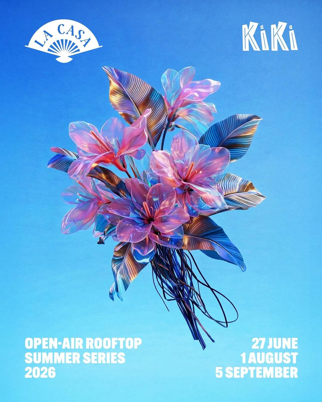 Post 10 by DUSK Presents on Instagram (image)