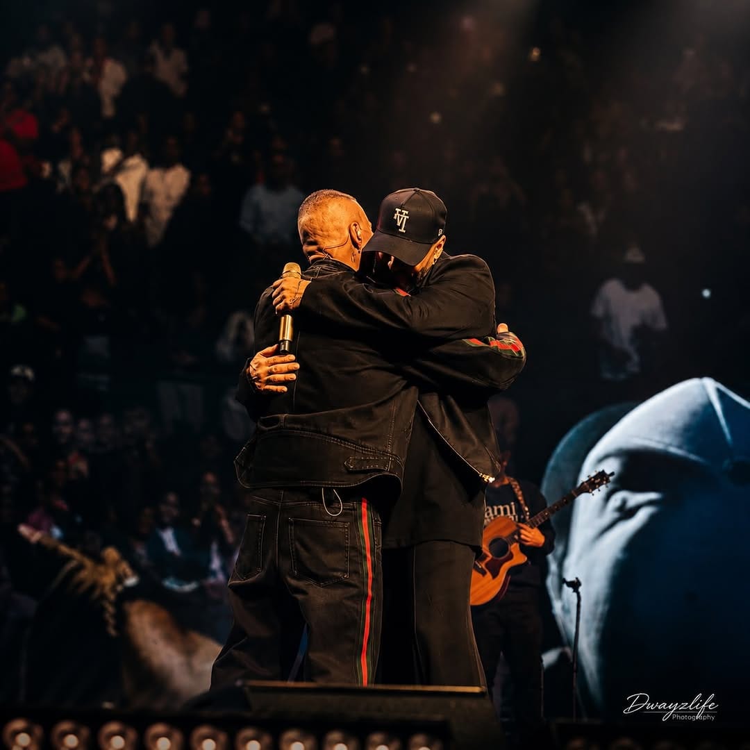 Post 9 by Diangelos Way on Instagram (image)