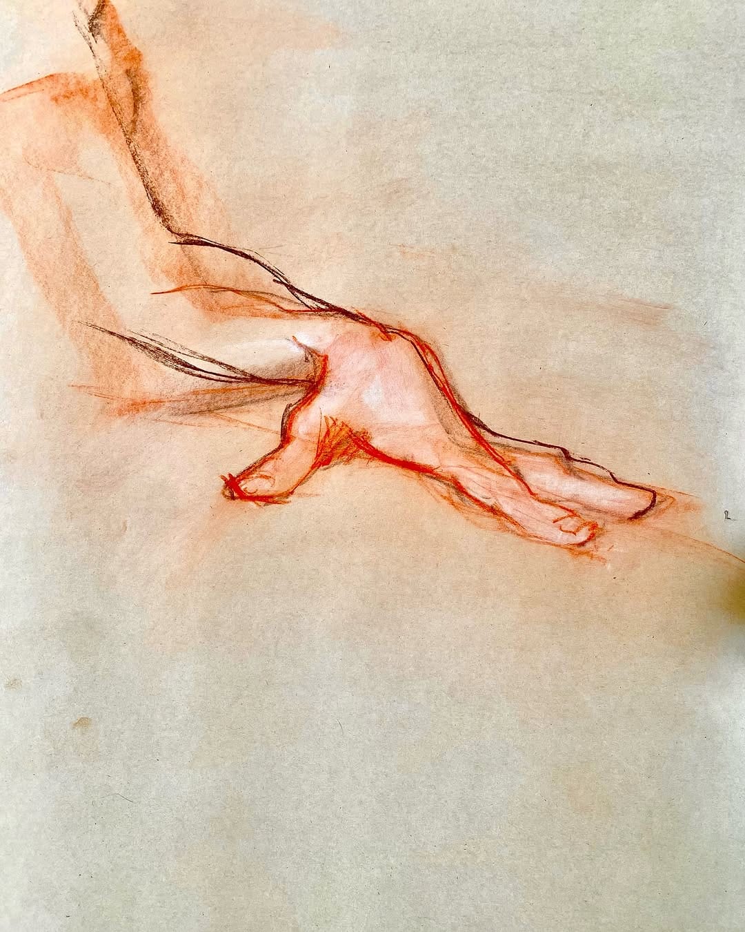 Post 8 by Hollis James Hoff on Instagram (carousel)