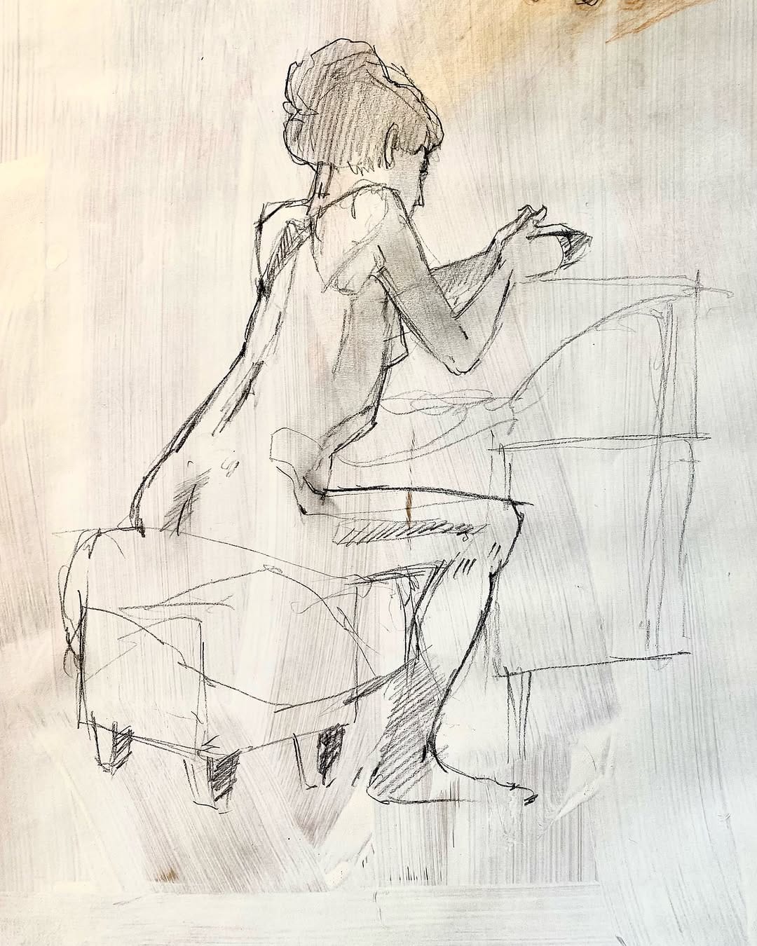 Post 9 by Hollis James Hoff on Instagram (image)
