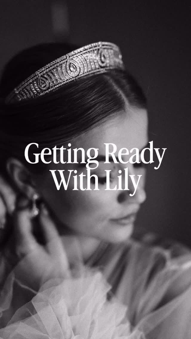 Post 10 by LUCY WRIGHT EVENTS on Instagram (video)