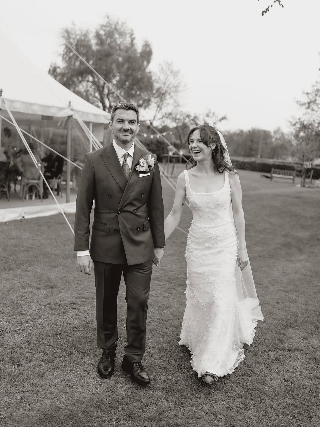 Post 4 by LUCY WRIGHT EVENTS on Instagram (carousel)