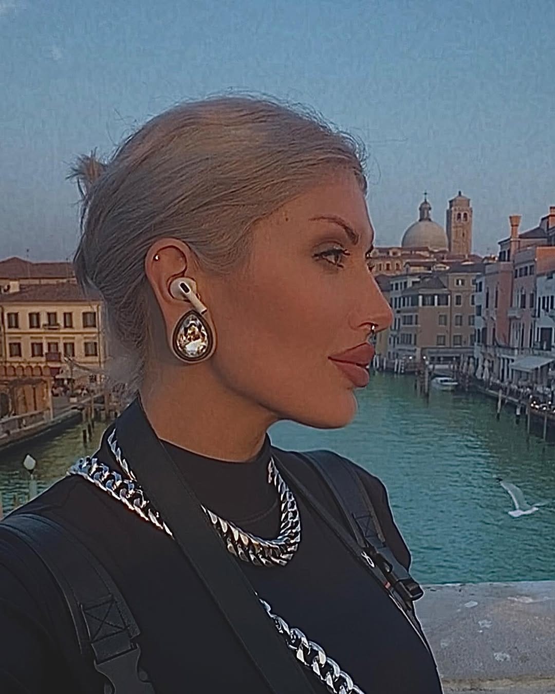 Post 9 by Karamia Keßner on Instagram (carousel)