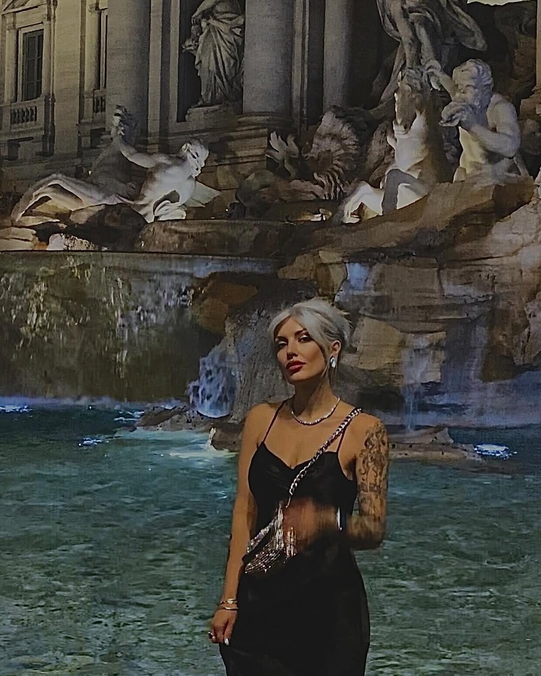 Post 4 by Karamia Keßner on Instagram (carousel)