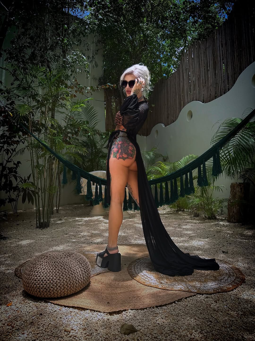 Post 2 by Karamia Keßner on Instagram (carousel)
