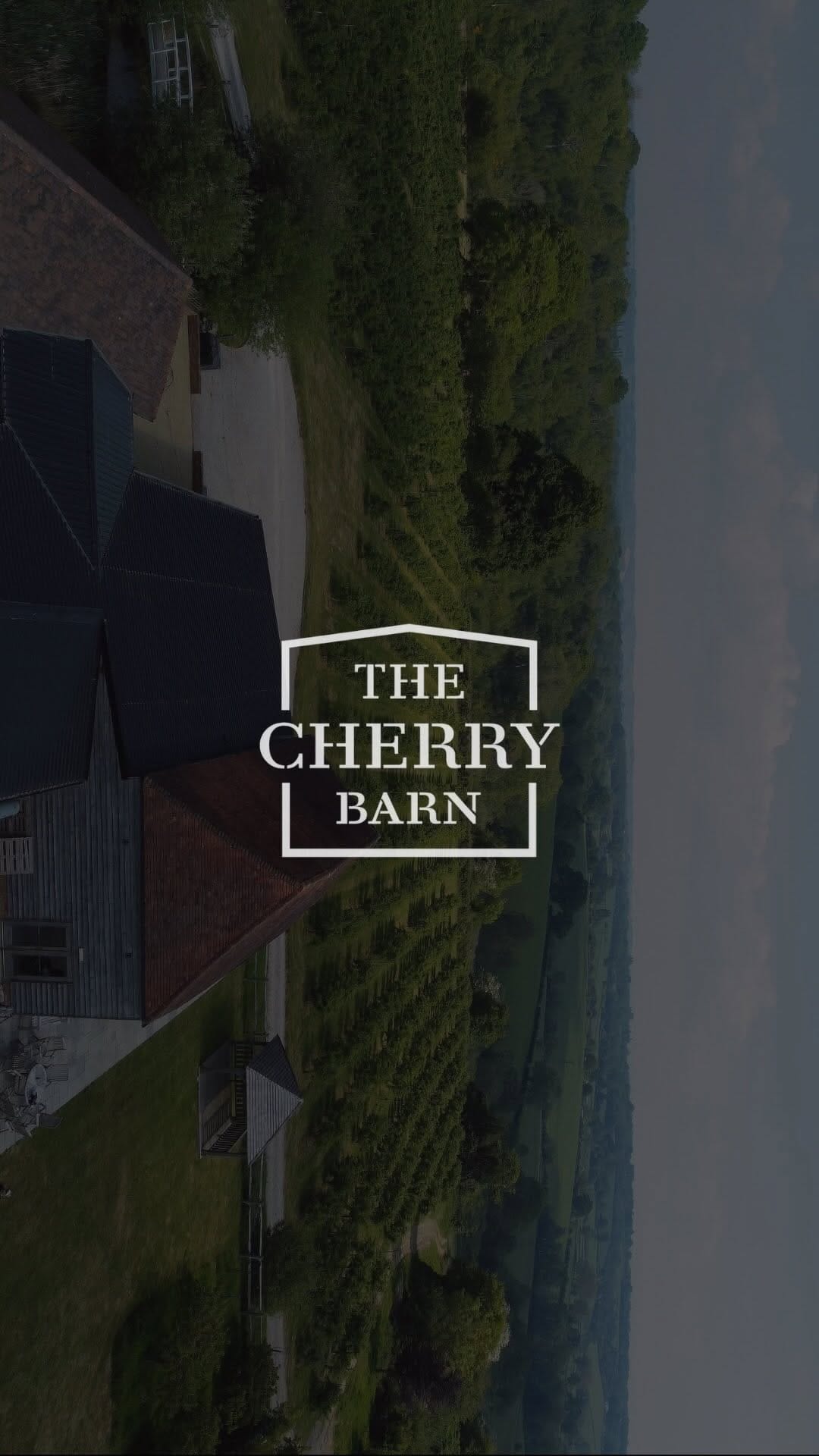 Post 5 by Barn Wedding Venue - Southeast UK on Instagram (video)