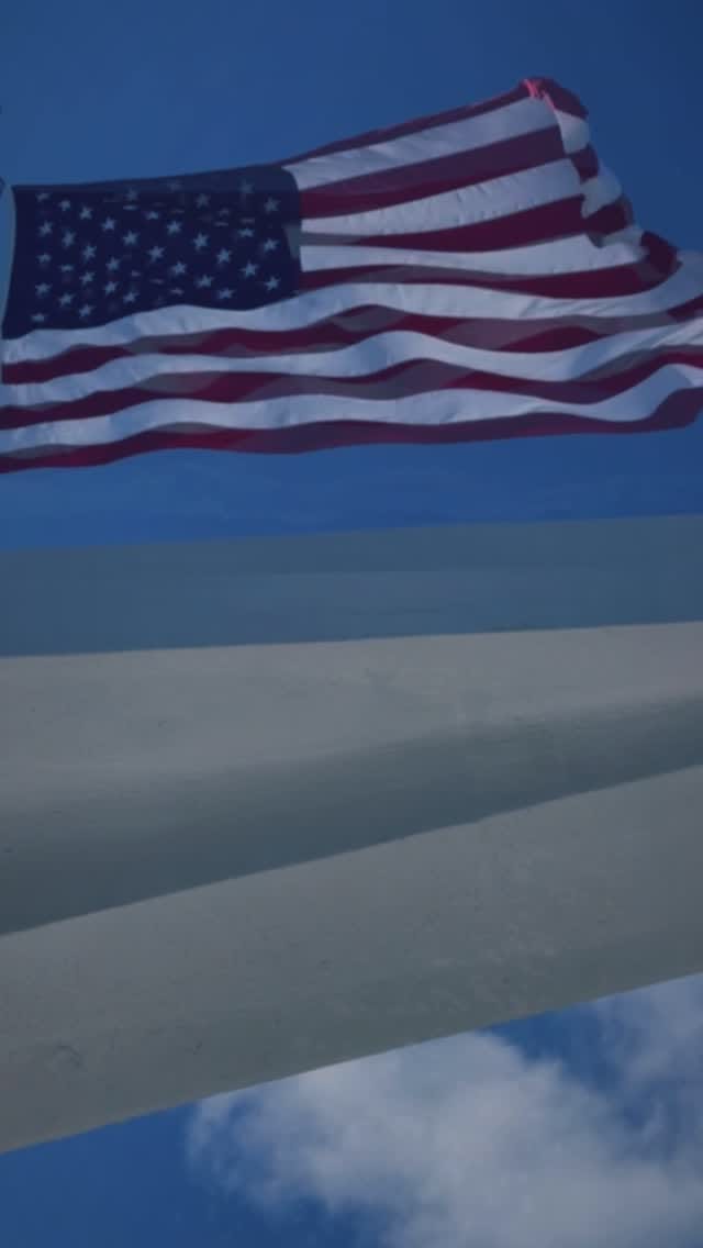 Post 4 by Sean Karn on Instagram (video)
