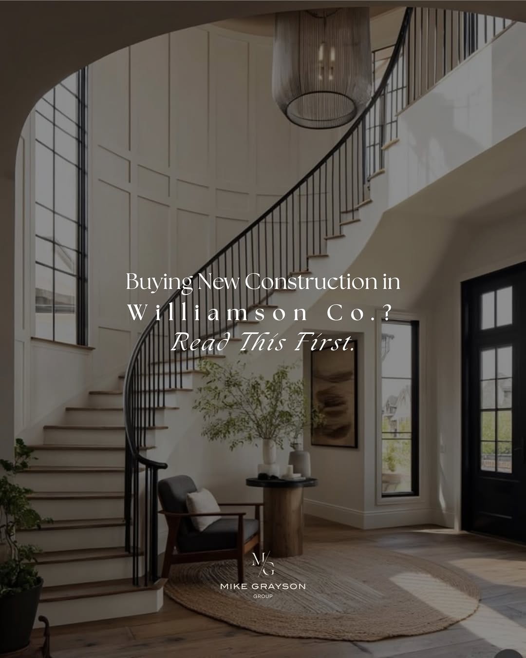 Post 8 by Mike Grayson | Franklin • Nashville Real Estate on Instagram (carousel)
