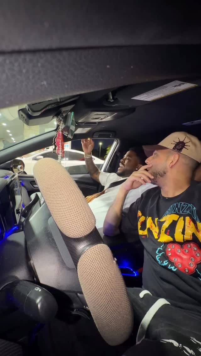 Post 2 by Fabi Pan con Aceite on Instagram (video)